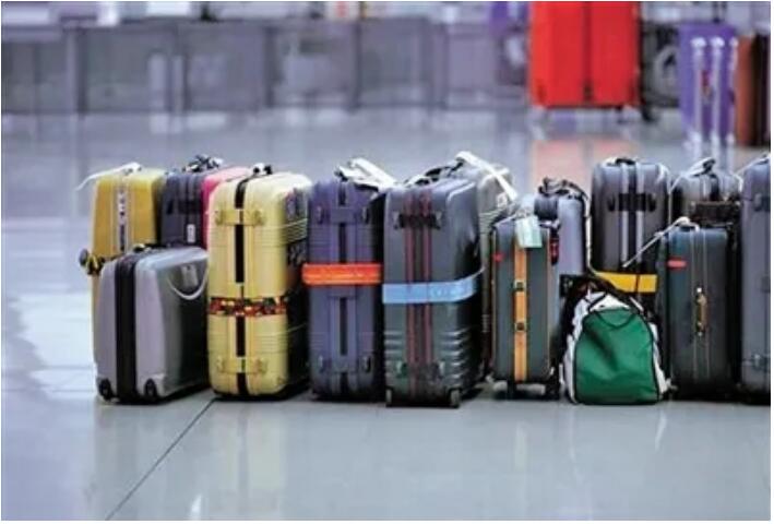 泉州到罗田县行李托运